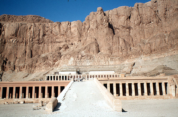 Aegypten 1979-138.jpg